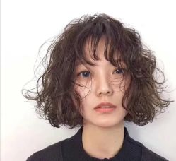 -BHG Hair Salon