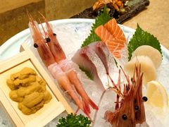 -东京屋(武定路店)