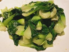 -佬肥猫·浙江乡村菜(国华广场店)