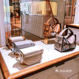 国货品牌ZESH,明星都在背,千元买同款!