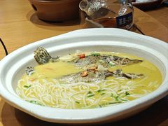 -三宝别院·村宴