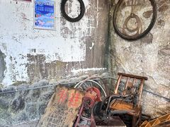 -长沙文和友(海信广场店)