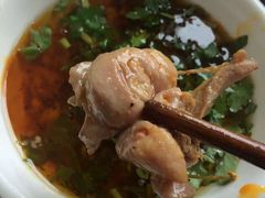 -水碾河肥兔火锅(水碾河店)
