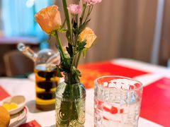 -ITA·意塔意大利餐厅(亦庄店)