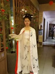 -盘子古摄影(顶务店)