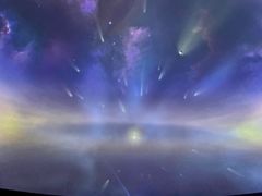 -苏州青少年科技馆