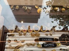 -淮国旧H22·中古店