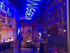 -胖哥俩肉蟹煲(萧山加州阳光店)