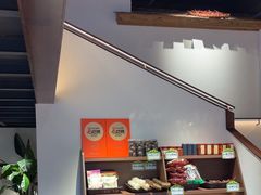 -随缘小馆(红岭路店)