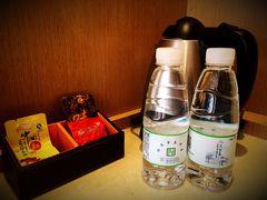-铂逸梦秦酒店(横店梦幻谷店)