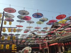 -厦门方特东方神画