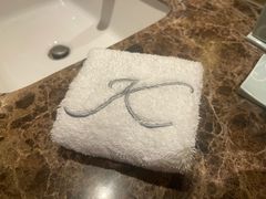 -太原凯宾斯基饭店