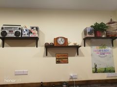 -鸭匠食府·挂炉烤鸭·新京菜(阜成路店)