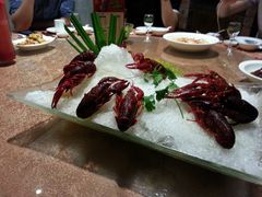 -宁海食府(大剧院店)