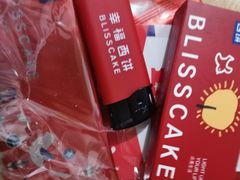 -幸福西饼生日蛋糕·下午茶(沈河店)