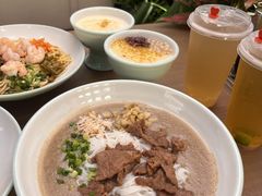 -德華楼(深圳印力店)