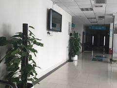 -南方医科大学南方医院(院本部)