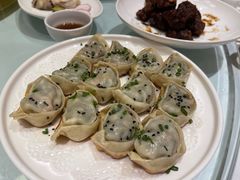 -老吉士(环贸iapm店)