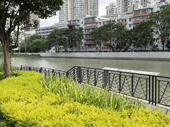 -上海大陆银行仓库旧址