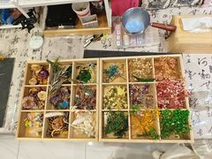 -万达茂商场(南京仙林店)