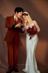 -花漾摄影优选工作室(东莞原创作品店)