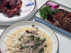 -三玛璐酒楼(汉口路店)