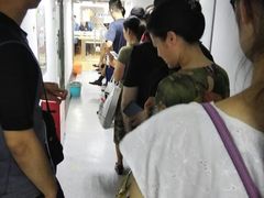 -华为授权服务中心(中关村大厦)