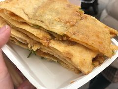 -明瓦廊小区