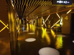 -曹杨影城(曹杨店)