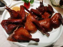 -丁字口海鲜热炒·烧烤大排档