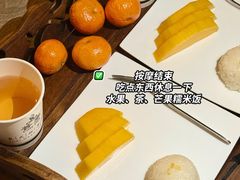 -菩泰·泰式草本按摩SPA(国大城市广场店)