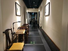 -北平食府·北京烤鸭(北京西站六里桥店)