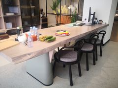 -第六空间家居电器超级Mall(西溪店)