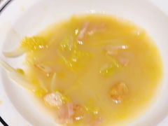 -新太二·鲜料川菜(晶耀前滩店)