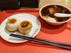 -护国寺小吃店(红莲南路店)