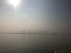 -钱塘江大桥