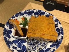 -Hatsune隐泉日式料理(SKP店)