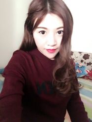 -简法造型·品牌形象店