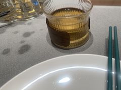 -巴盟人家·内蒙地方菜(华丽家族店)