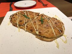 -造精酿餐厅