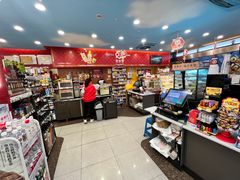 -喜士多(泰安店)