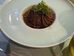 -湖碟轩·私厨坊(张家港店)