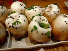 -东泰祥生煎馆(重庆北路店)