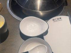 -同仁四季椰子鸡(宝安壹方城店)