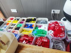 -味一早餐(新芝路店)