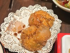 -陈阿宝·山西菜馆