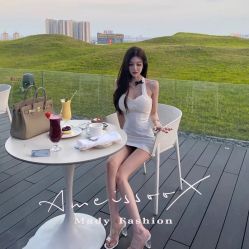 -崇尚GAVIN STYLE臻选