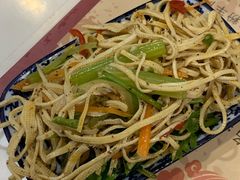 -夏家合汁(天润花园小区店)