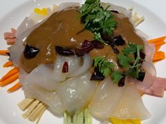 -桂园餐厅(五大道店)