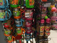 -BHG Market Place(水游城店)